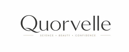 Quorvelle