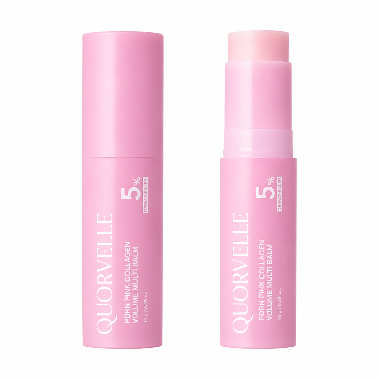 Buy 2